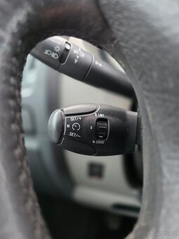 Fiat Scudo 2.0 JTD LONG Panoráma 88 kw - 118 HP Nová STK/EK - 18