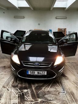 Prodám při rychlém jednání sleva - 18