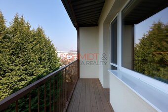 Prodej bytu 3kk Hustopeče - 18