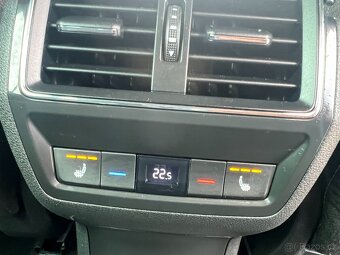 Škoda Kodiaq, 2.0 TDi 110kW DSG, VÝBAVA - 18