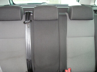 ŠKODA FABIA II-SCOUT-1.2 TSi 63KW RV-2012 - 18