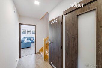 Prodej Rodinný dům, 137㎡ - 18