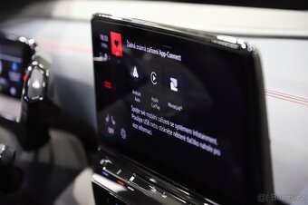 VW ID.4 GTX 220kW 4x4 SOH 95,2% / 2 roky plná záruka v ceně - 18