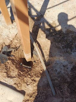 Profesionální konstrukce na trénink OCR a Spartan Race - kom - 18