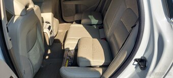 Volvo XC70 D5 Summum Polestar 169kW AWD - 18