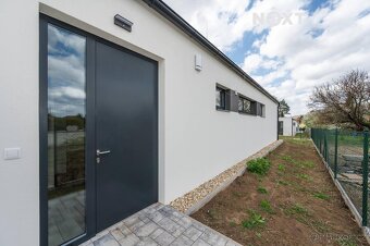 Prodej Rodinný dům, 109㎡ - 18