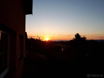 RD Lipník nad Bečvou - Loučka - 18