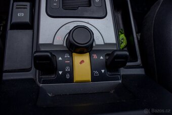Land Rover Discovery 3 HSE + Convenience Pack - 18