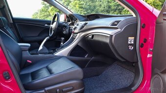Honda Accord 1.majitel - 18