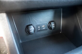 Hyundai i30 1.4 T-GDi Style - 18