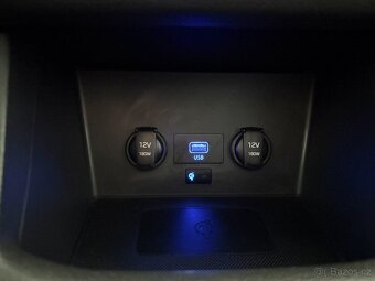 Hyundai i30 1,0 SMART,FASTBACK,AUTOMAT - 18