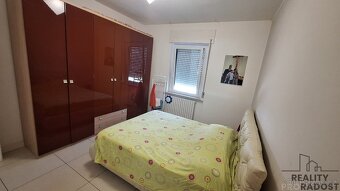 Byt 5+1, 143 m² ,  Via Trieste, Montesilvano - 18