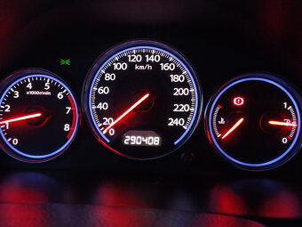 Honda Civic - 18