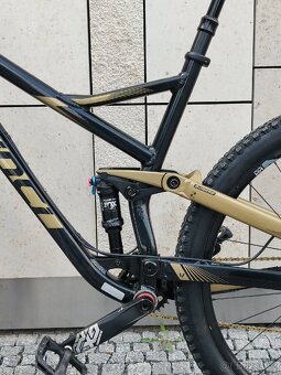 Devinci Django 29" XX1 Eagle XL - 18