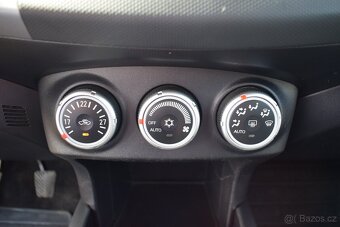Citroën C-Crosser 2,2HDi PR.SERVIS,TOP STAV - 18