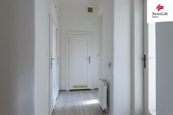 Prodej činžovního domu 920 m2 Knihařská, Prostějov - 18