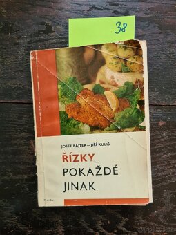 Kuchařky 2 - 18