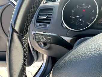 Škoda Yeti 1.4 TSi 110kw, ČR, 1.maj., 4x4, serviska, DPH - 18