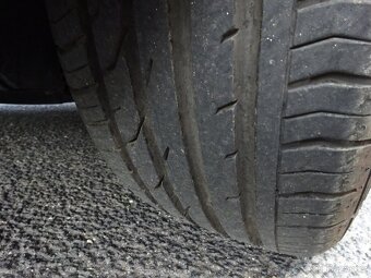 Peugeot Partner Tepee 1,6 HDI,GARANCE KM - 18