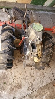 tera vari malotraktor - 18