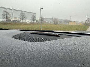 Mercedes-Benz A180 CDI Style, manuál, 132.100 km, r. v. 2014 - 18