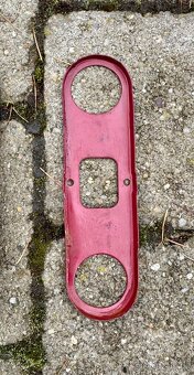 Jawa 50 550 555 pionyr - dily - 18