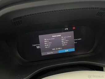 Volvo XC60 T6 BRIGHT AWD PLUS - 18