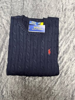 Polo Ralph Lauren - 18