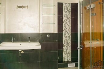 Prodej rodinný dům 5+kk, 150 m2 - Karviná – Hranice - 18