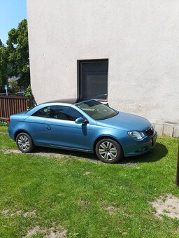 Cabrio - 18