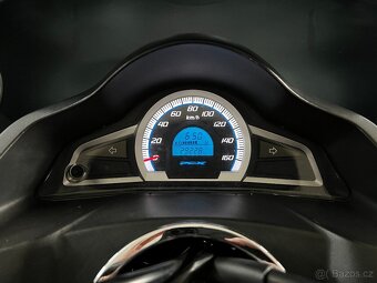 Honda PCX 125 - 18