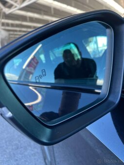 Škoda Superb Sportline 2.0TDI 140kW 2017 Tažné - 18