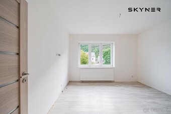 Prodej rodinné domy, 300 m² - Ústí nad Labem - Svádov - 18
