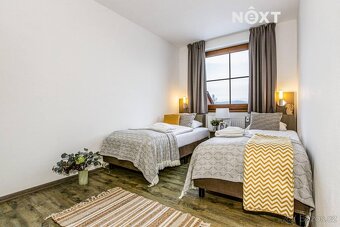 Prodej Rodinný dům, 74㎡ - 18