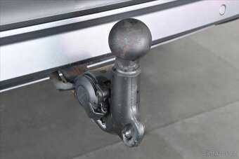 Volkswagen Tiguan Allspace Comfortline 2020 2,0 TDI 110 kW - 18