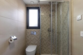 Luxusní vilka - Torrevieja - 18