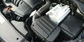 Volkswagen Golf VI 1.6 MPi 75kW Trendline,Klima,STK 1/2026 - 18