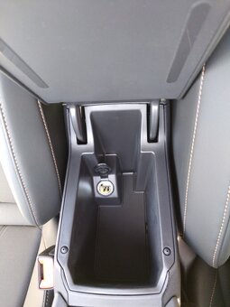Cupra Formentor - 18