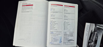 Audi A5, 2.0 TFSI S-LINE - 18