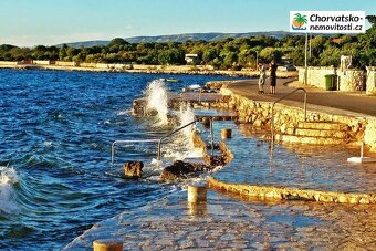 Prodej, byt 2+kk, 70 m, , Česko - 18