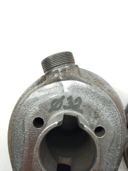 JAWA ČZ 175 356 KÝVAČKA VÁLEC ORIGINÁL - 18