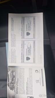 Peugeot e2008 GT 2021 - 18