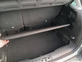 fiat 500L Lounge 1,4 - 18