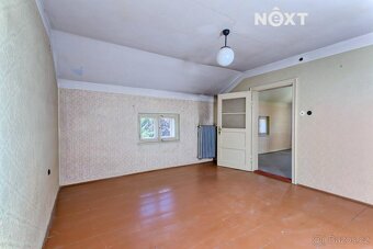 Prodej Rodinný dům, 115㎡ - 18