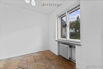 Prodej rodinného domu 227 m2 | Pozemek 838m2 - Slušovice - 18