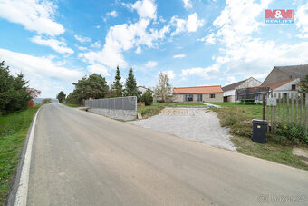 Prodej rodinného domu, 78 m², Volduchy - 18
