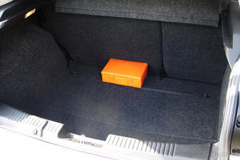 Fiat Bravo 1.6 JTD 16V 105PS 5.-dv. KLIMA - 18