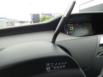 Citroën C4 Picasso 2.0 HDI Exclusive ZÁRUKA 36MĚS - 18