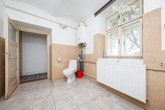 Prodej Rodinný dům, 180㎡ - 18