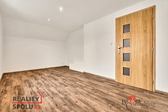 Prodej, domy/rodinný, 74 m2, Květná 15, 35709 Krajková, Soko - 18